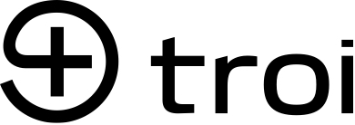 Troi GmbH is hiring for remote SEO und Performance Marketing Manager für B2B SaaS (m/w/d) (Teilzeit, Standort München)