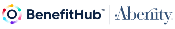 BenefitHub logo