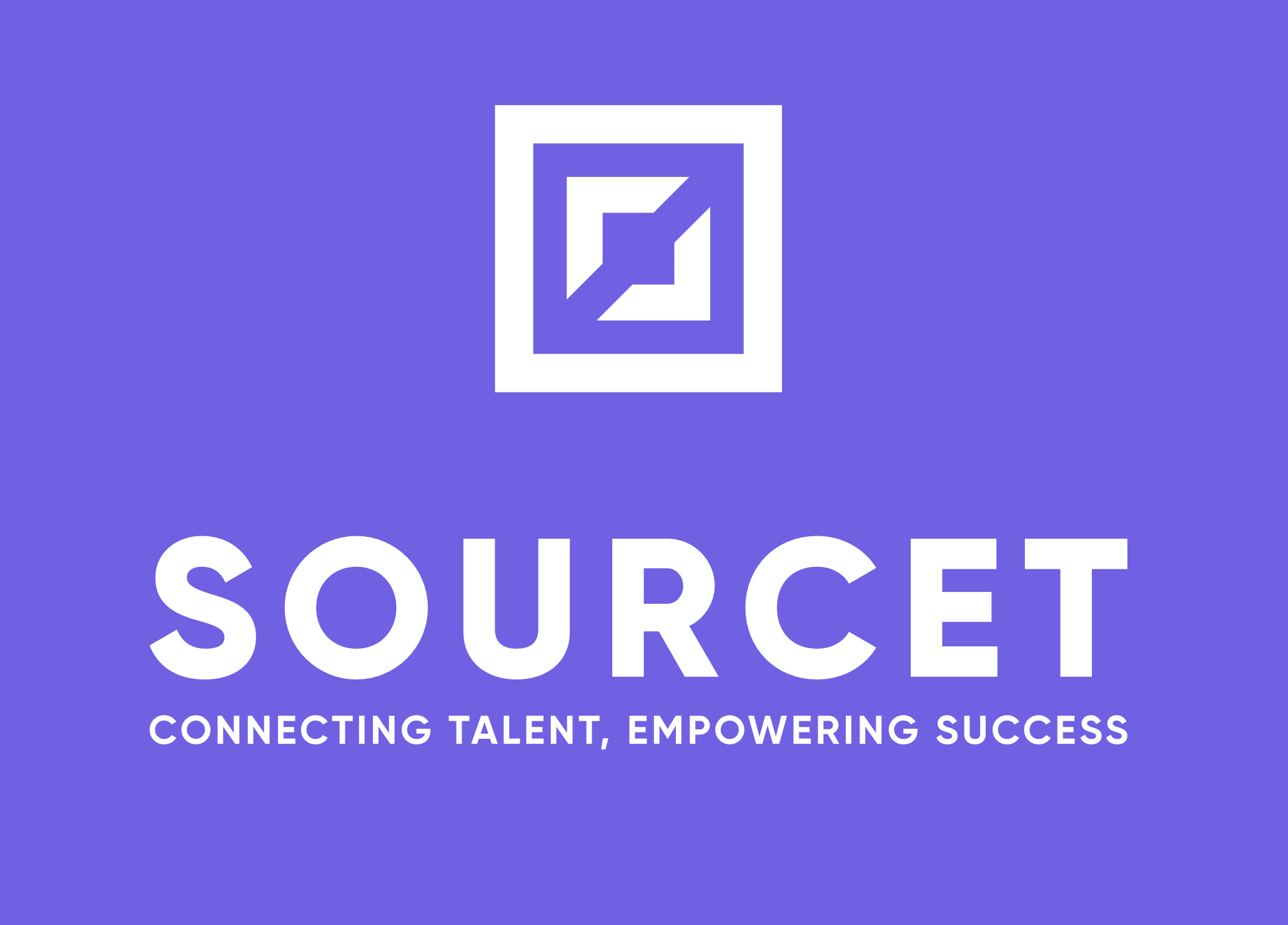 Sourcet Global is hiring for remote Tele sales