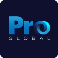 PRO IS Inc is hiring for remote Underwriting Support Assistant