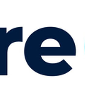Hireio, Inc. logo