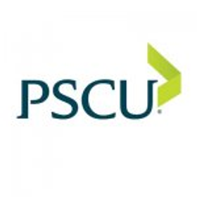 PSCU is hiring for remote Sr. Financial Analyst (Emerging Services) - Remote