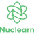 Nuclearn is hiring for remote Customer Success Engineer