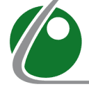 Naztec International Group is hiring for remote Project Coordinator