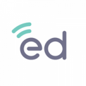 EdCast is hiring for work from home roles