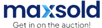 Maxsold is hiring for remote Technical B2C Inbound Sales Representative