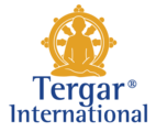Tergar International is hiring for remote Senior Social Media Specialist 