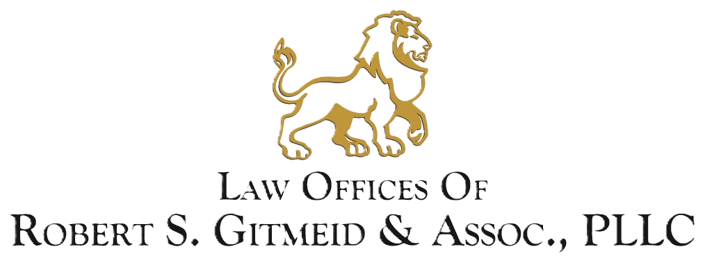 Safeguard Law is hiring for remote Associate Attorney, Davidson County, TN