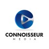 Connoisseur Media is hiring for remote Graphic Designer II (Remote)