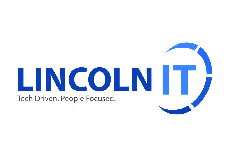 Lincoln IT is hiring for remote Senior Managed Services Engineer (L2/L3) - Overnight