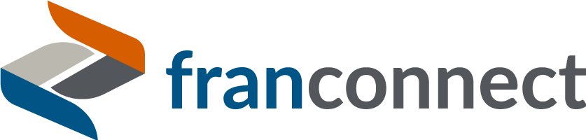 FranConnect, LLC is hiring for remote Senior Product Designer - Core Products