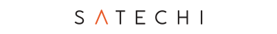 Satechi is hiring for remote Marketing Coordinator - LATAM