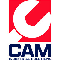 CAM Industrial Solutions LLC is hiring for remote QC Administrator / Document Controller