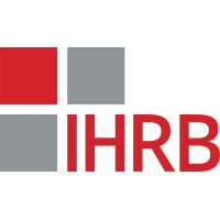 Institute for Human Rights & Business is hiring for remote Programme Manager, Gulf Sustain