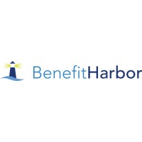 Benefit Harbor LP is hiring for remote ERP Support Administrator
