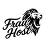 [Mady Host] | Frau Host - Independent Artist & Creative Business is hiring for remote Remote Pflichtpraktikum im Social Media & Digital Marketing für eine Rap-Künstlerin