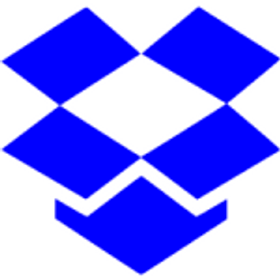 Dropbox is hiring for remote Full Stack Product Software Engineer, New Initiatives