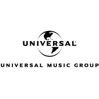 Universal Music Group is hiring for remote Content Protection Representative