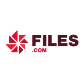 Files.com is hiring for work from home roles