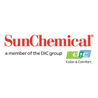 Sun Chemical Corporation is hiring for remote HR Administrative