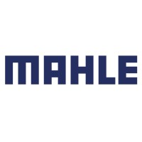 MAHLE is hiring for remote Area Sales Manager Aftermarket Nordics (m/w/d)