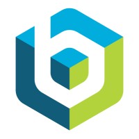 Brookhaven National Laboratory is hiring for remote Quantum Information Science Postdoc