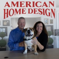 American Home Design is hiring for remote Remote Call Center/Outbound Sales 2nd Shift