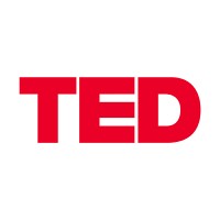 TED Conferences, LLC is hiring for remote Executive Producer, Audio & Video