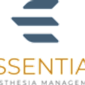 Essential Anesthesia Management logo