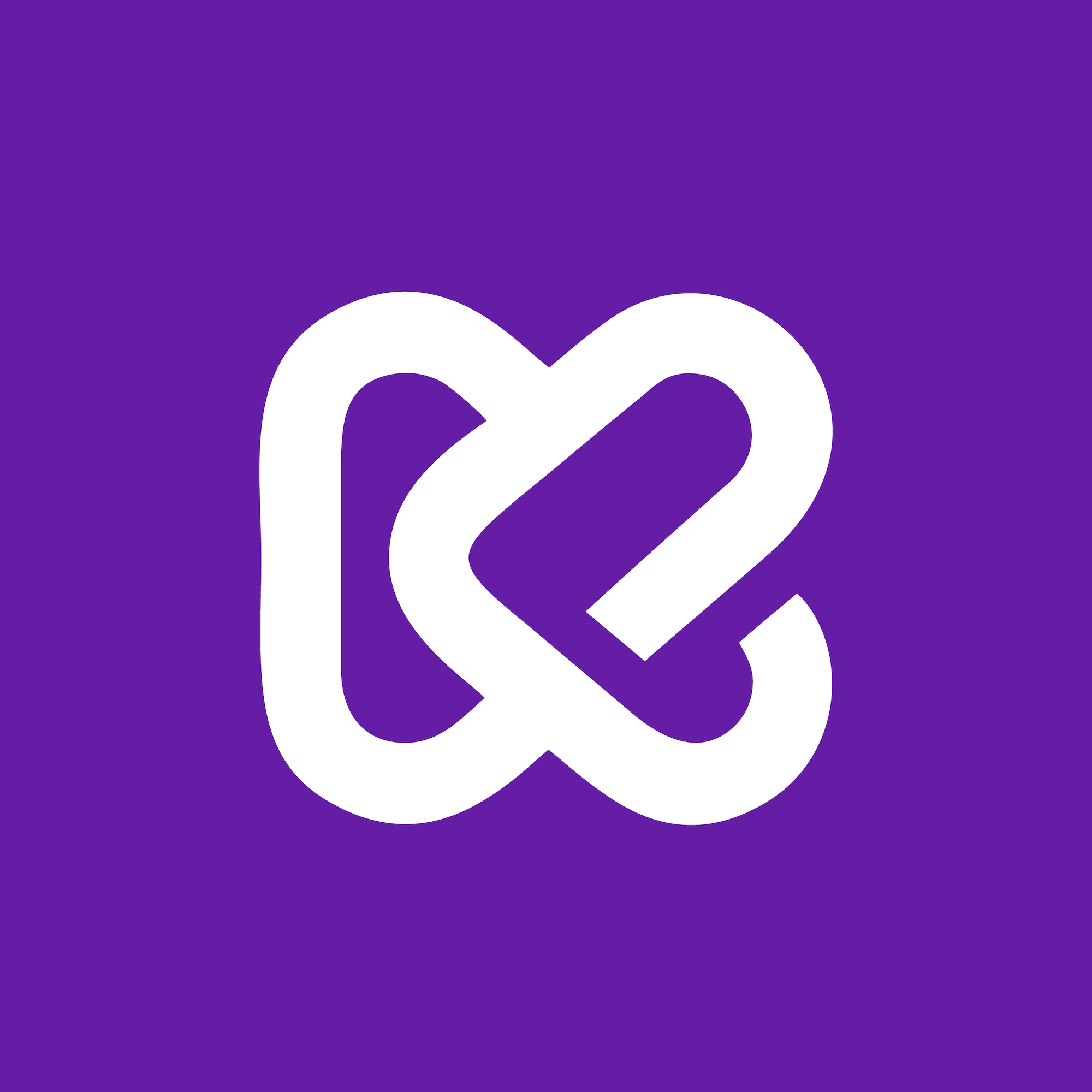 Kantoko is hiring for remote Mental Health General Practitioner
