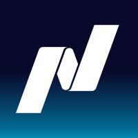 Nasdaq is hiring for remote Specialist - System Operations (Weekend Support)