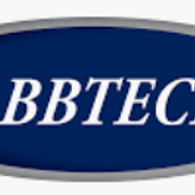 Abbtech Professional Resources, Inc logo
