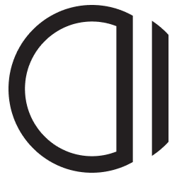 Arketa is hiring for remote Sales Development Representative, UK