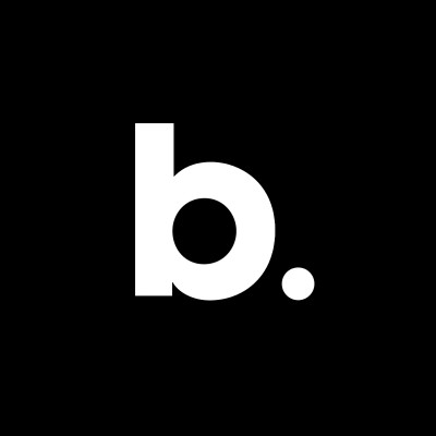 Believe is hiring for remote Marketing Project Senior Leader