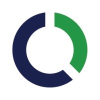 Tracsis is hiring for remote Flutter Developer