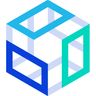 Bedford Consulting is hiring for remote Anaplan Model Builder (m/f/d)