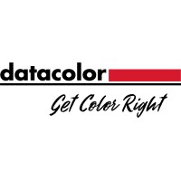 Datacolor is hiring for remote Territory Sales Manager