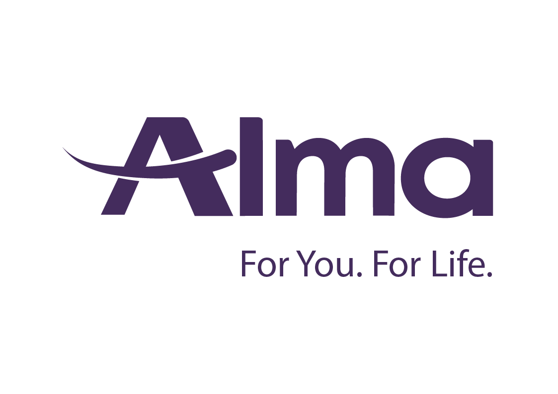 Alma Lasers is hiring for remote Area Business Director - NYC