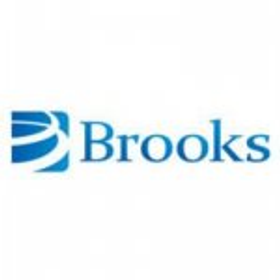 Brooks Automation is hiring for work from home roles