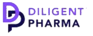 Diligent Pharma is hiring for remote Director, Client Partnerships