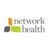 Network Health WI is hiring for remote RN Quality Care Coordinator