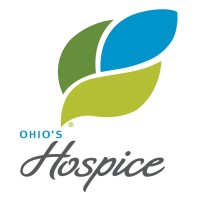 Ohio s Hospice Inc is hiring for remote APRN Hospice/Palliative Care 