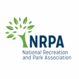 National Recreation and Park Association is hiring for work from home roles