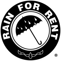 Rain for Rent International is hiring for remote Business Development Manager (m/f/d) BeLux