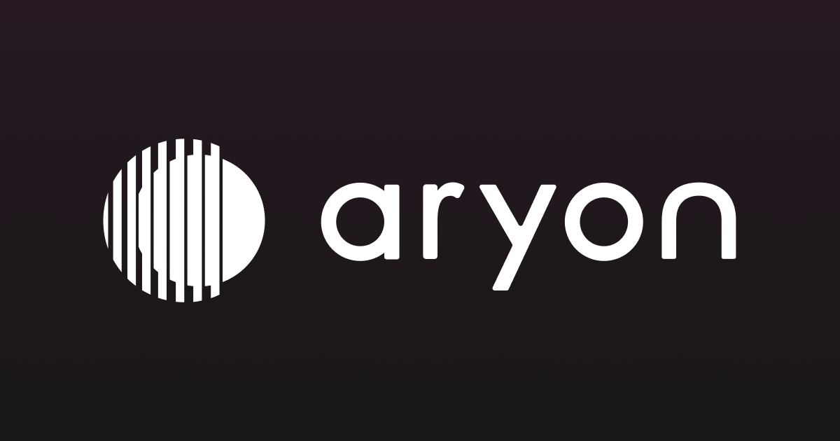 Aryon Security is hiring for remote Account Executive, USA