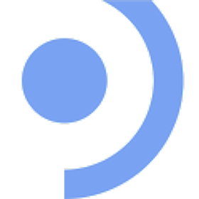Yes Hearing logo