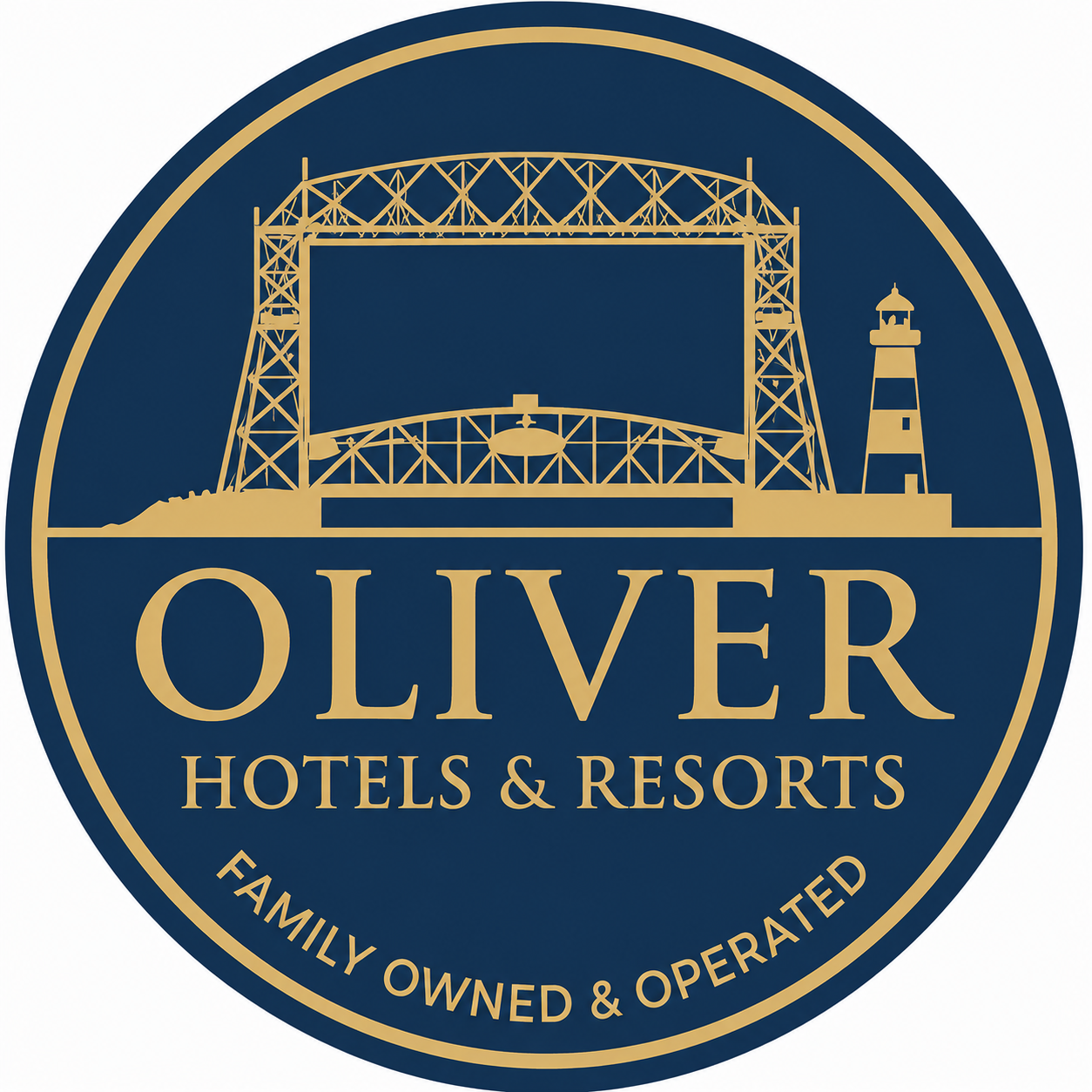 Oliver Hotels & Resorts Corporate is hiring for remote HR & Payroll Generalist (Remote)