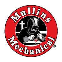 Mullins Mechanical is hiring for remote Project Manager- Atlanta- (Mechanical, Pipe, HVAC, Plumbing New Construction) 