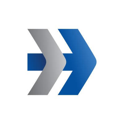 Hermanson Company is hiring for remote Business Systems Analyst - Enterprise Solutions