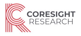 Coresight Research is hiring for remote Operations Associate – AI Council